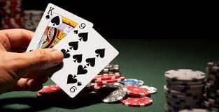 518 slot PG Soft Pragmatic Play Slot ဂိမ်း RTP မြင့် Myanmar ကစားသူ