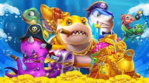 518 slot App Bonus Cashback VIP ဆုလာဘ်များ