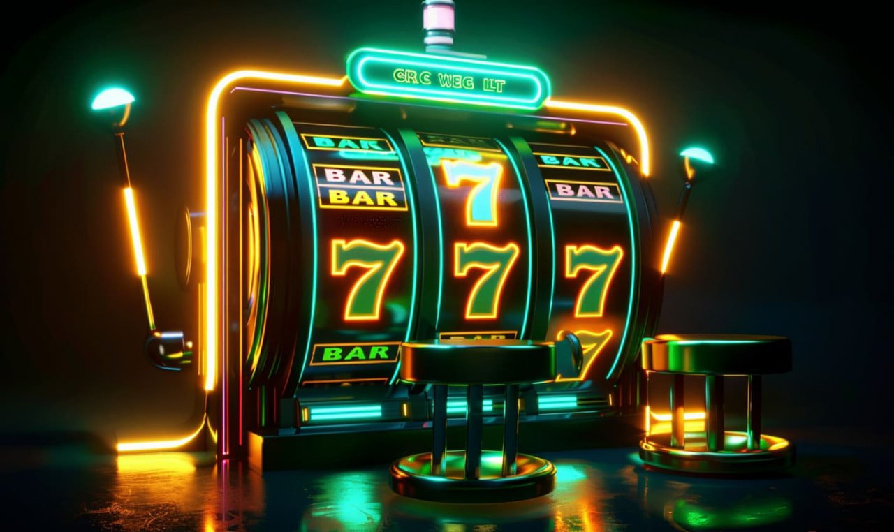 518 slot Online Slot Myanmar ဆု Jackpot MMK ငွေထုတ်ယူနိုင်
