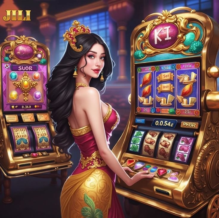 518 slot Sepak Takraw Chinlone Myanmar ရိုးရာ အားကစား Sportsbook Bet