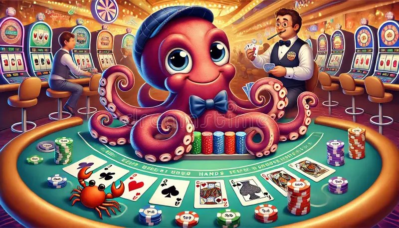 518 slot Slot RTP Bonus Free Spin Feature Myanmar