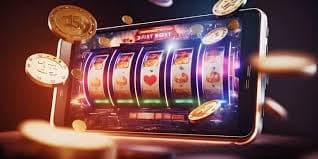 518 slot Myanmar National League ဘောလုံး Sportsbook Bet ချနေသောမြင်ကွင်း