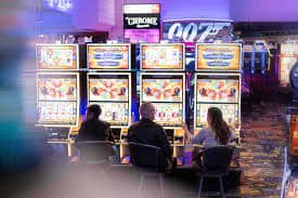 518 slot VIP Reward Program အမြင့်ဆုံး Cashback နှင့် Exclusive Bonus