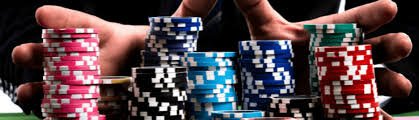 Live Baccarat Myanmar ကာစီနိုဂိမ်း