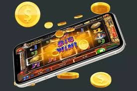 Dragon Tiger Live Casino Myanmar