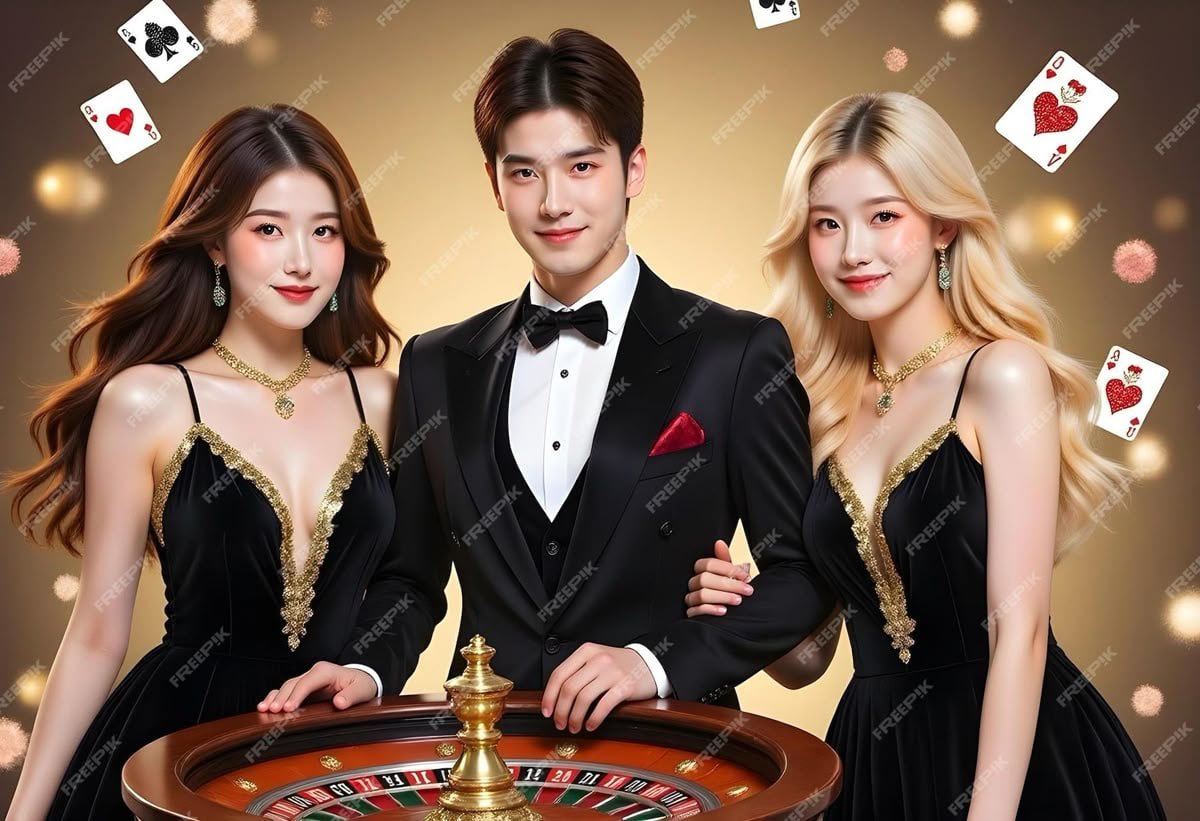 518 slot Cashback နှင့် Reload Bonus ငွေပြန်အမ်းစနစ်