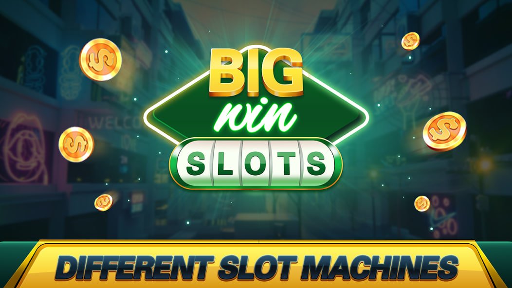 518 slot VIP Diamond Tier ကစားသူ Exclusive Bonus MMK ငွေထုတ်