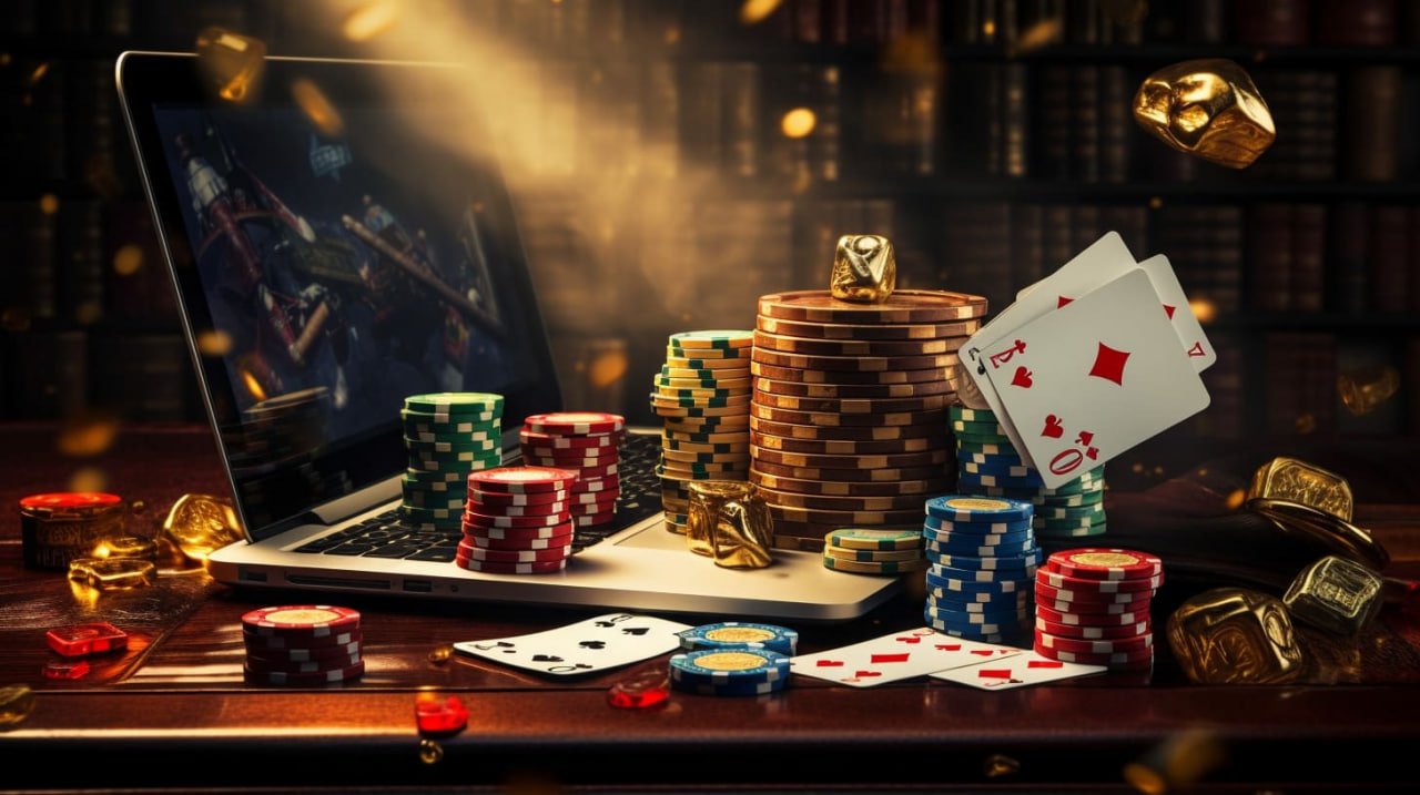 518 slot Sportsbook မြန်မာဘောလုံး Esports ပရိုမိုးရှင်း