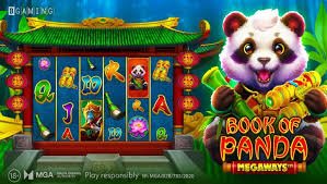 518 slot အွန်လိုင်း စလော့ PG Soft Pragmatic Play Myanmar ကစားသူ MMK