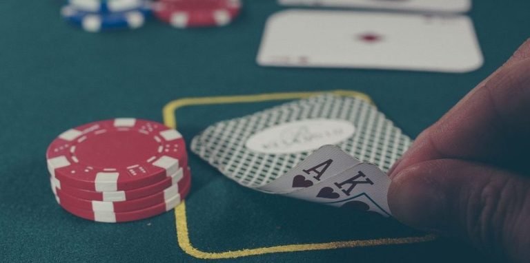 518 slot VIP Esports Sportsbook Myanmar ကစားသူ Loyalty Program