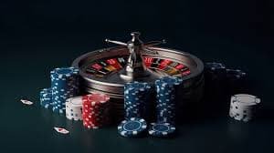 518 slot App မိုဘိုင်း Slot ဂိမ်း Myanmar ဖုန်းမှကစား