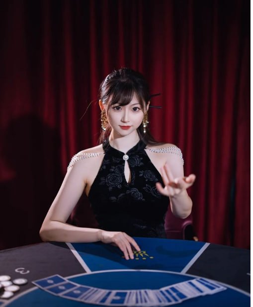 Sportsbook Myanmar