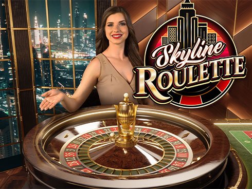 518 slot Myanmar Online Slot ကစားသူ VIP Bonus Cashback ရရှိ