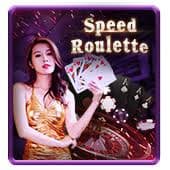 518 slot မိုဘိုင်းအက်ပ် မျက်နှာပြင် ပြသချက်